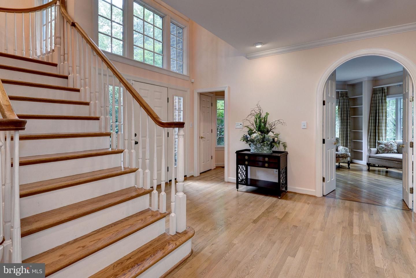 20 The Palisades Property Photo 8