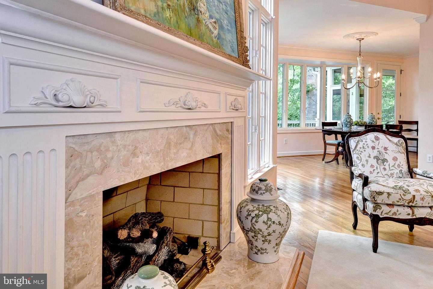 20 The Palisades Property Photo 15