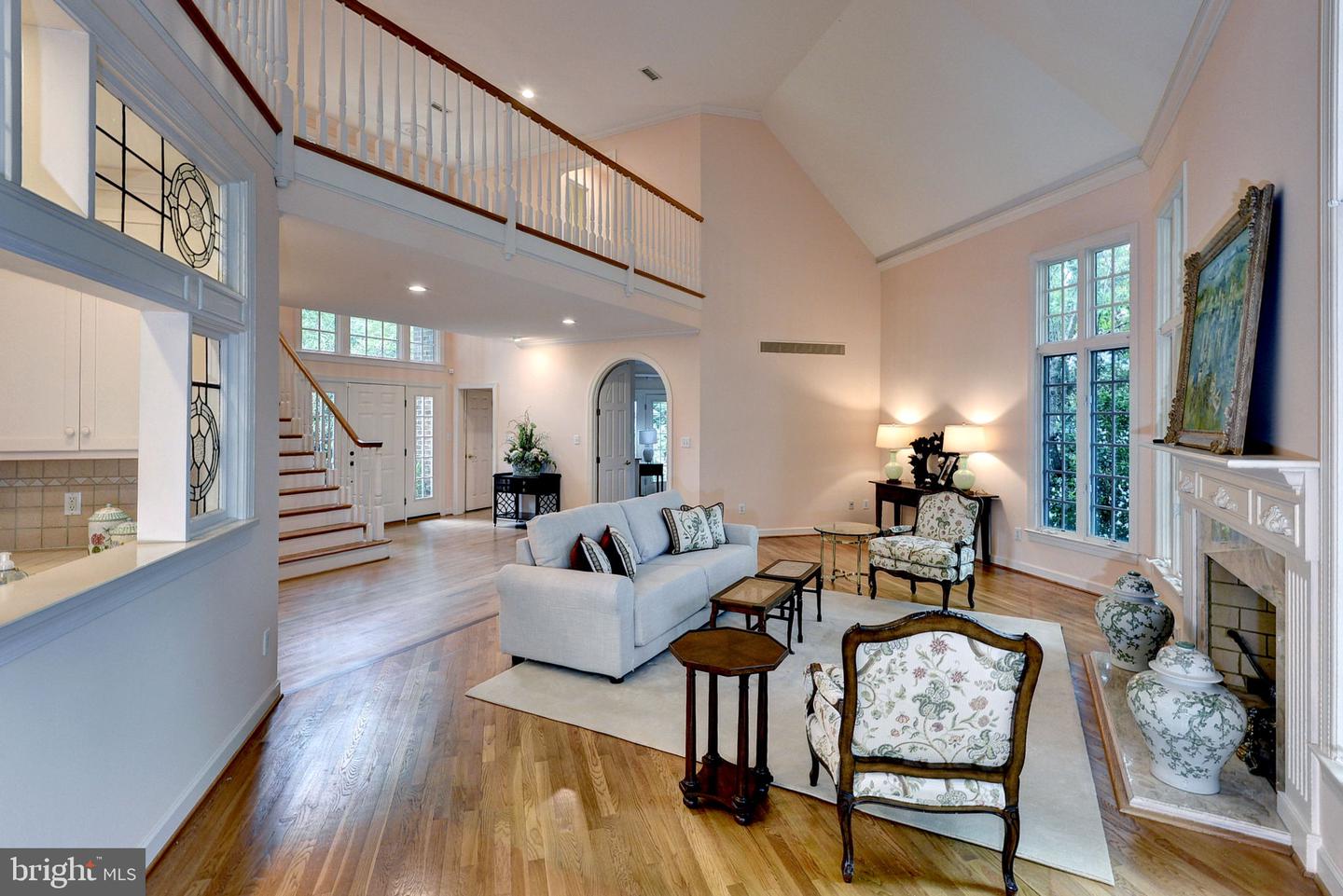 20 The Palisades Property Photo 16