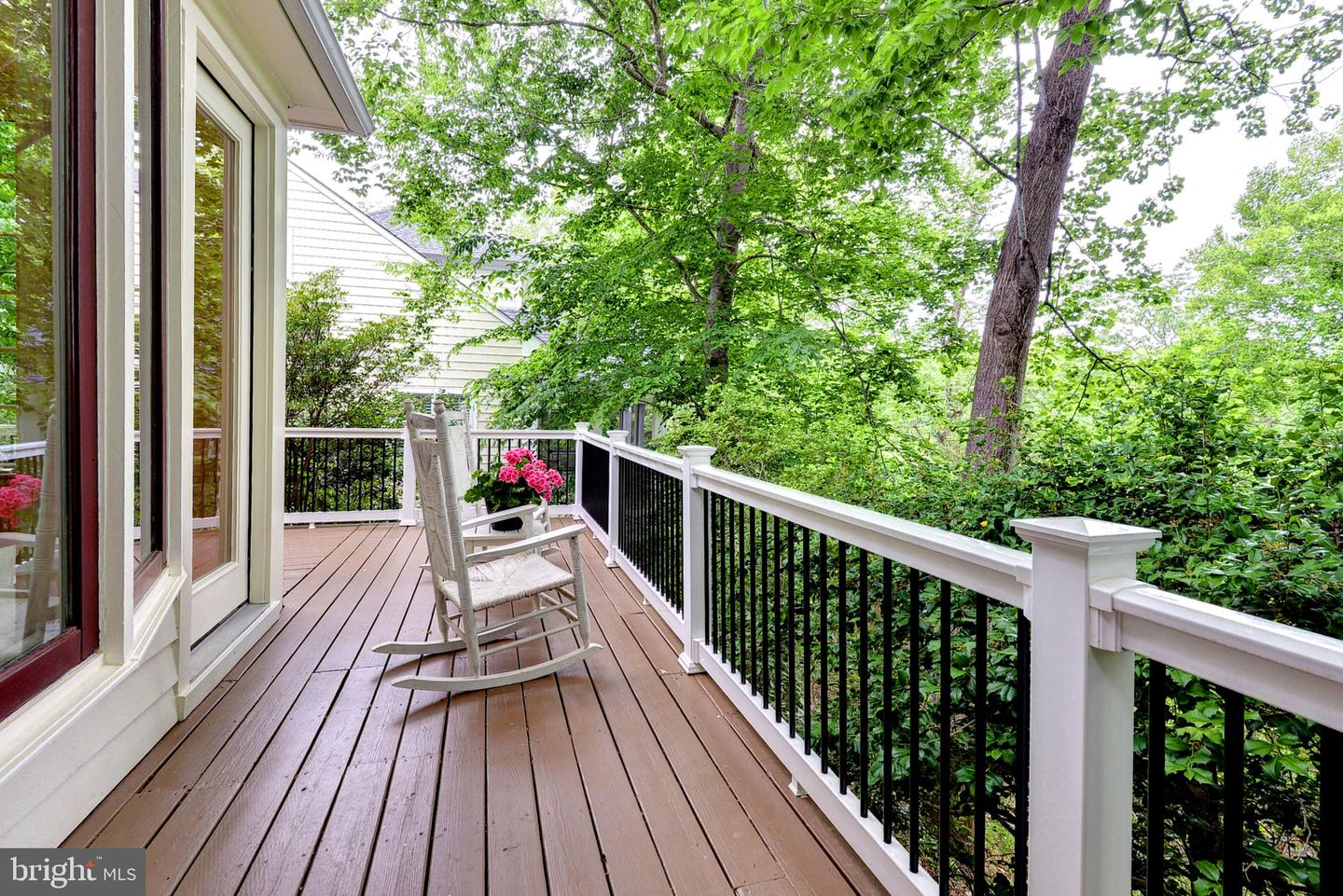 20 The Palisades Property Photo 20