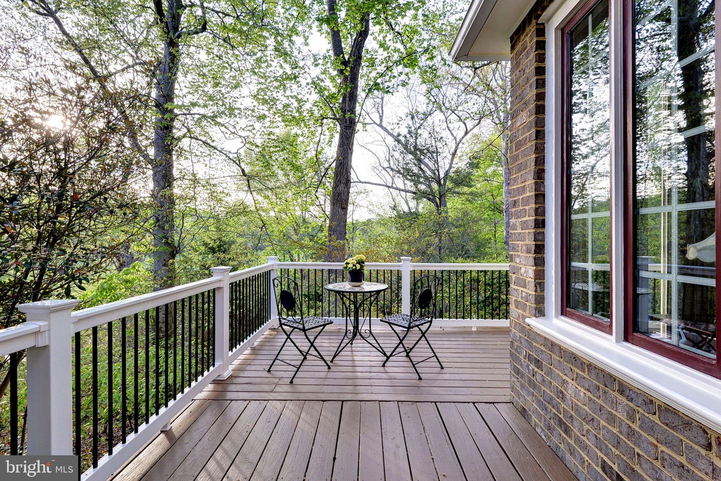 20 The Palisades Property Photo 21
