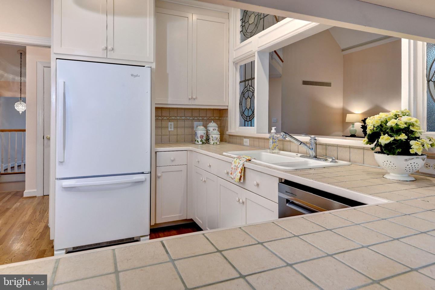 20 The Palisades Property Photo 22