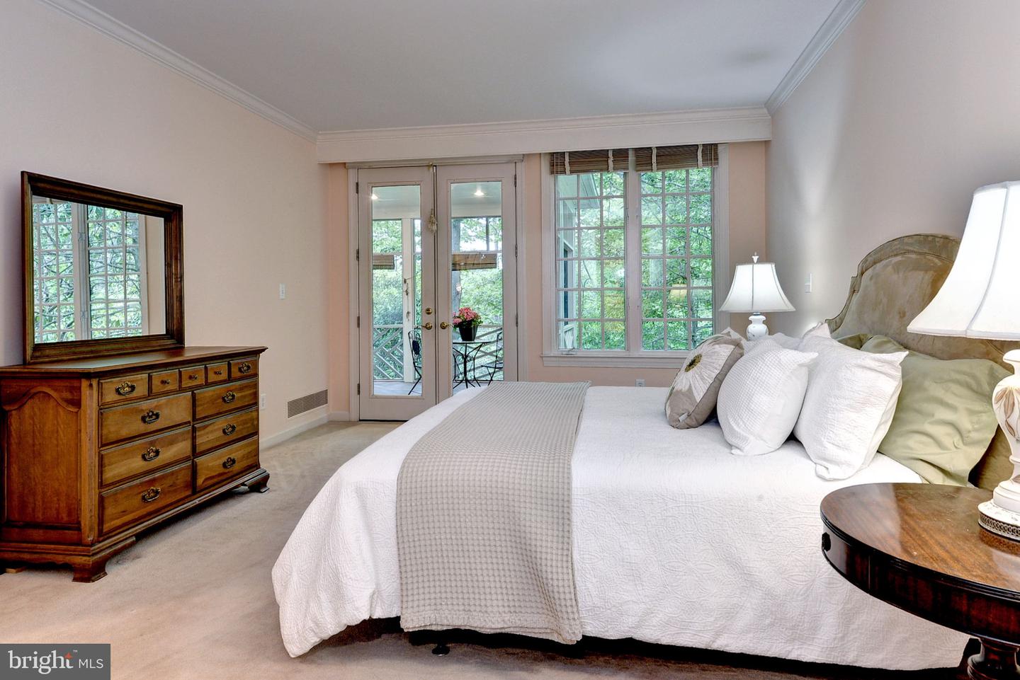 20 The Palisades Property Photo 30