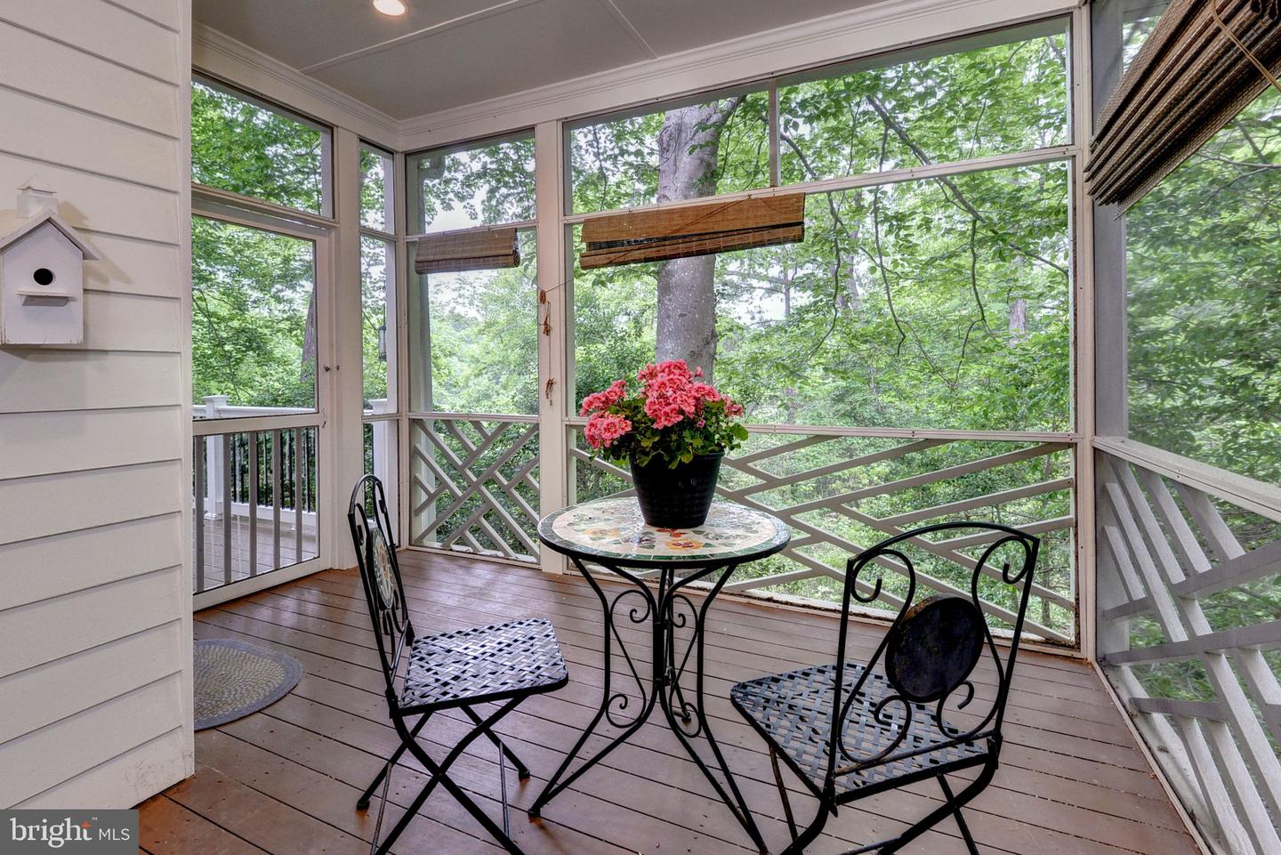 20 The Palisades Property Photo 31