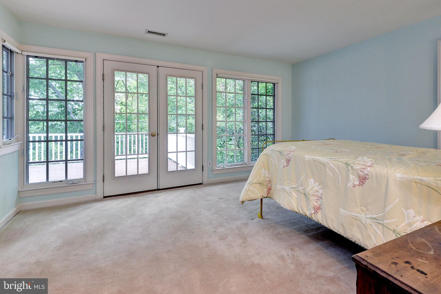 20 The Palisades Property Photo 43