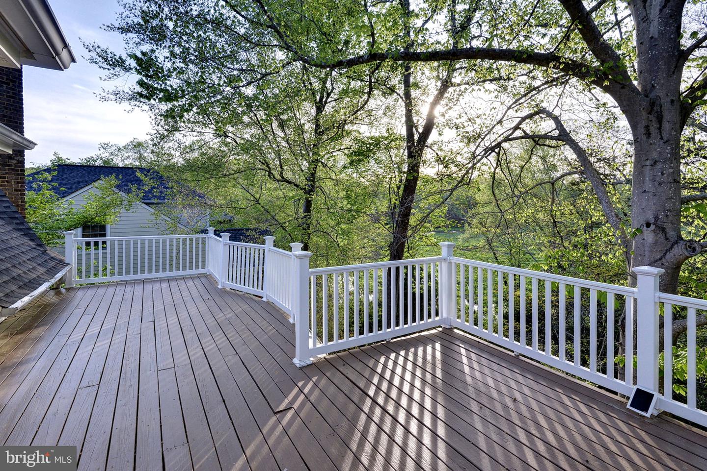 20 The Palisades Property Photo 45