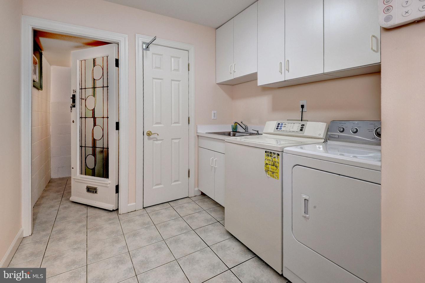 20 The Palisades Property Photo 48