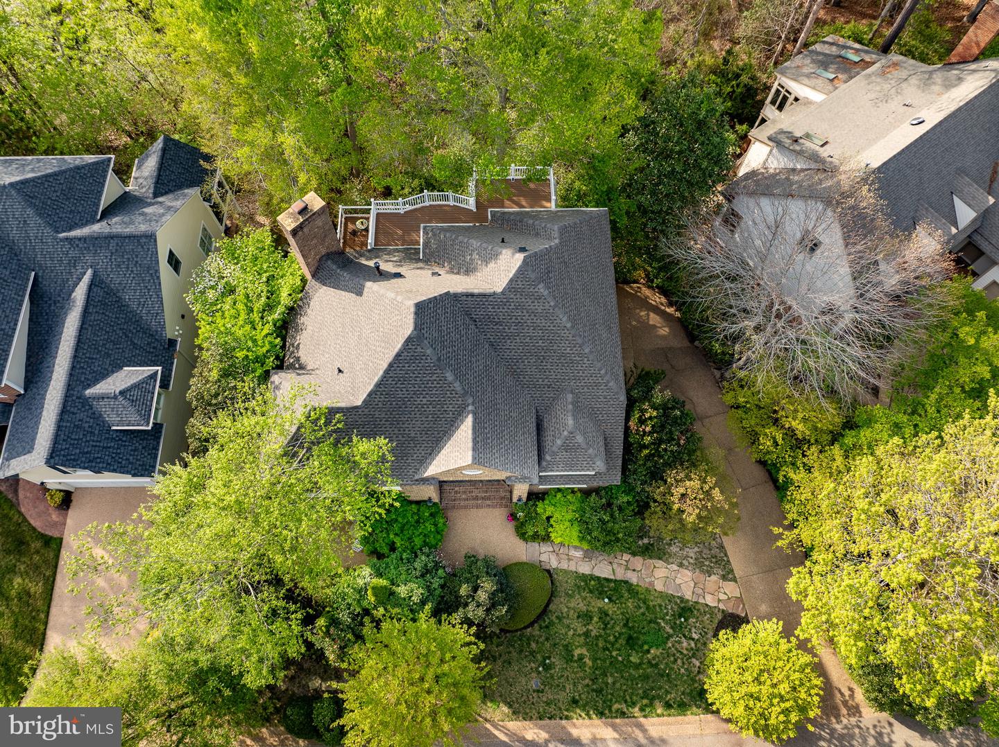 20 The Palisades Property Photo 52