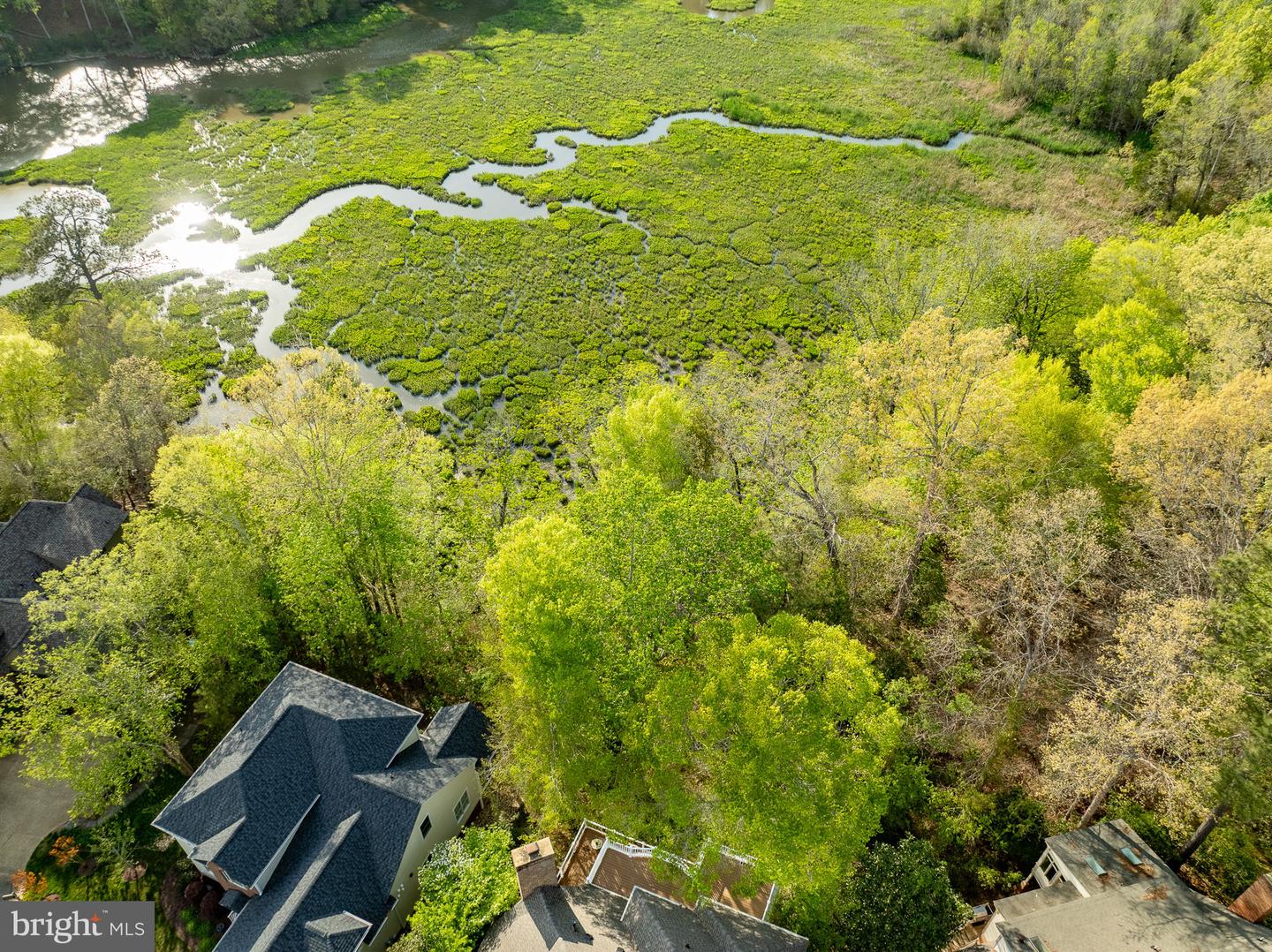 20 The Palisades Property Photo 54
