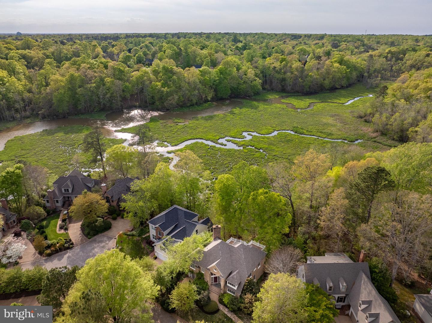 20 The Palisades Property Photo 55
