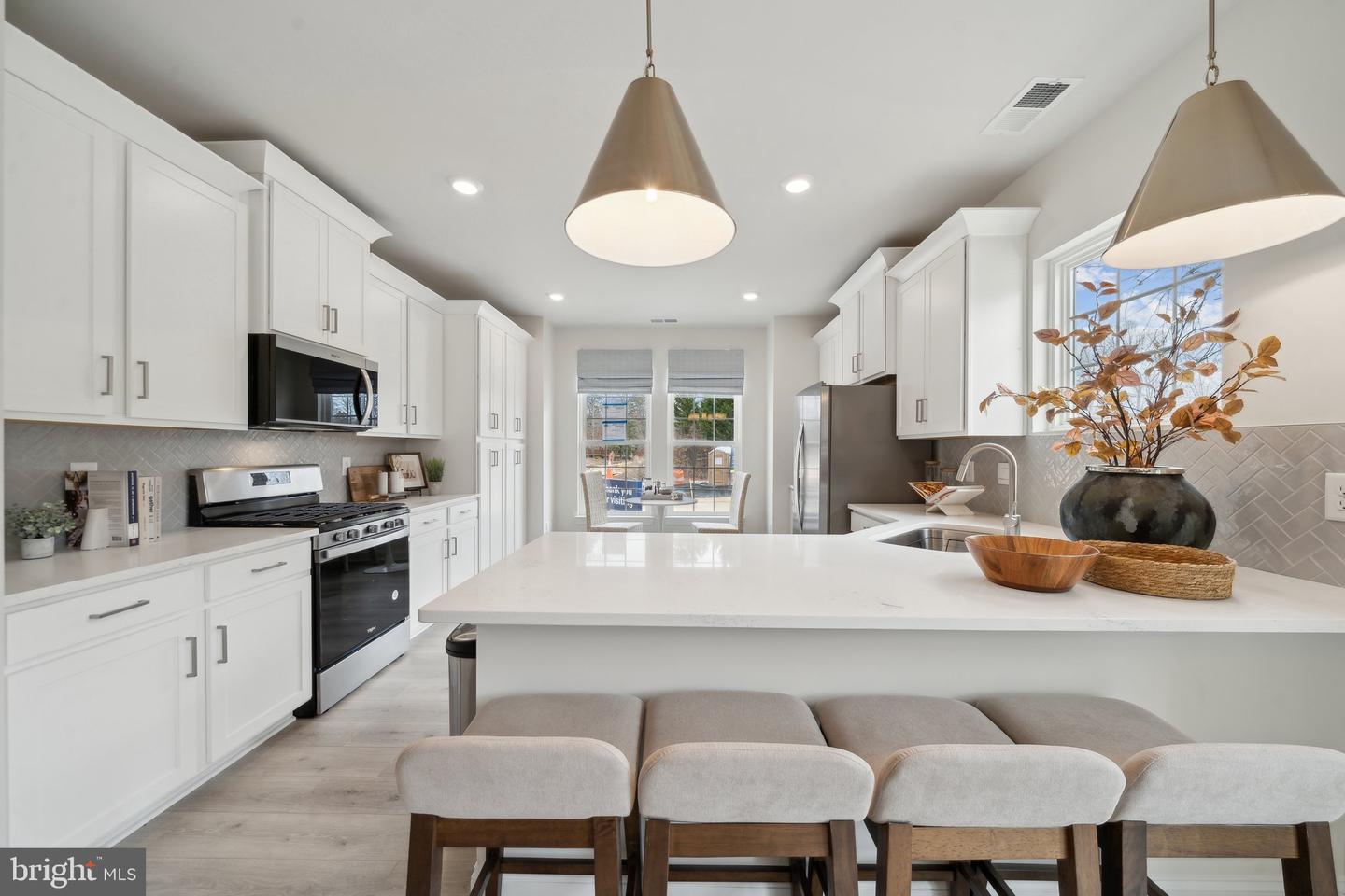 1324 Treviso Bay Property Photo 18