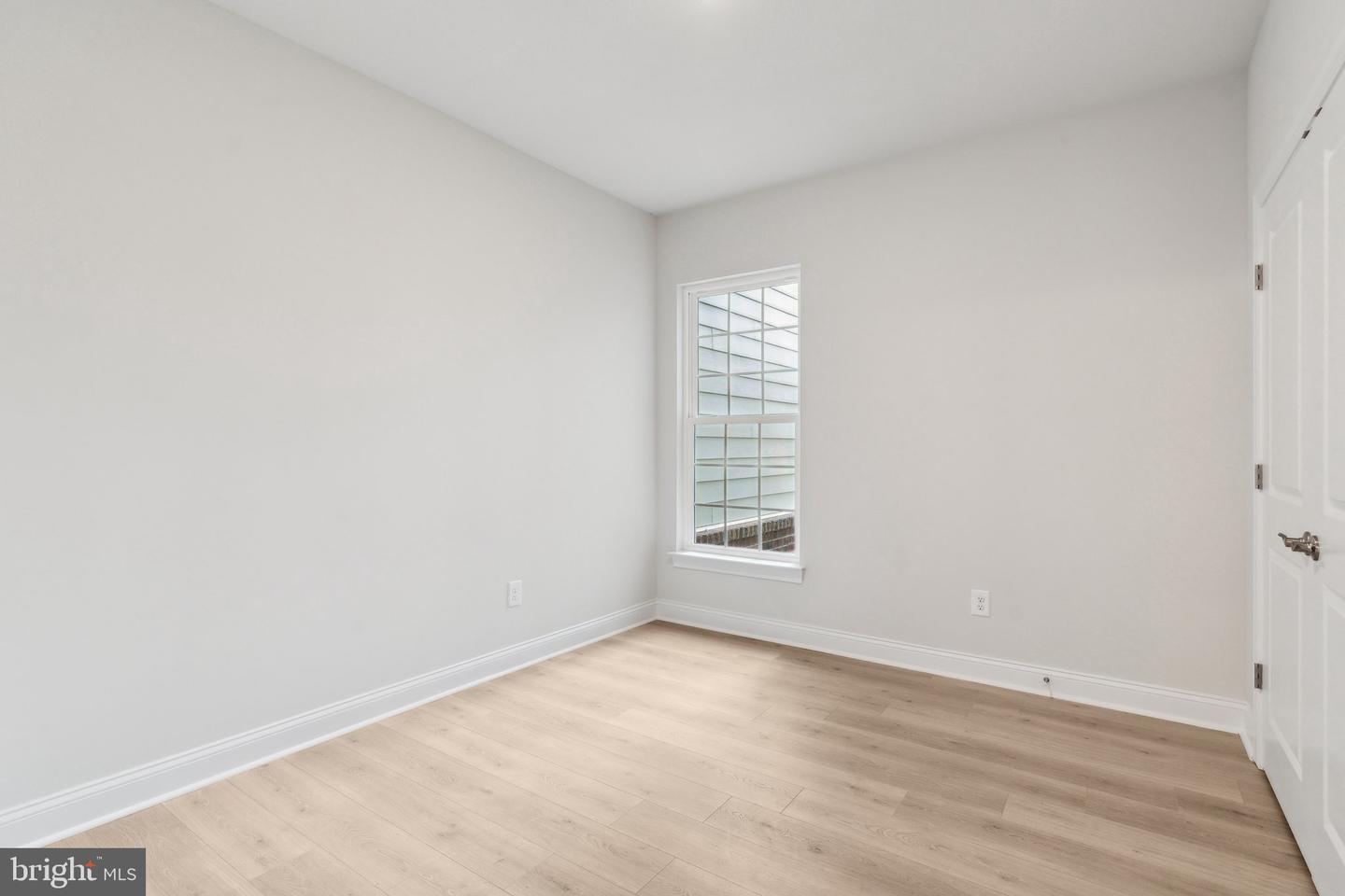 1316 Treviso Bay Property Photo 11