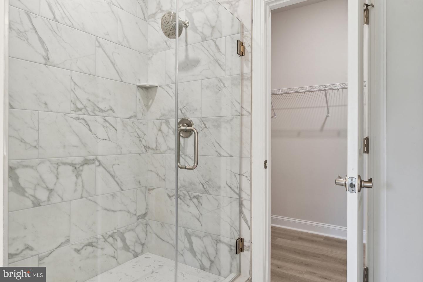 1316 Treviso Bay Property Photo 21