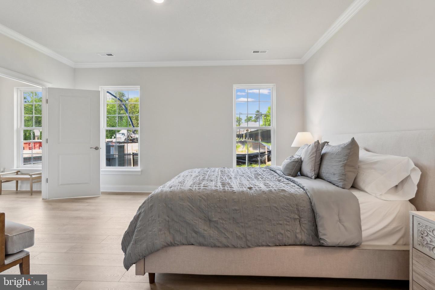 1316 Treviso Bay Property Photo 23
