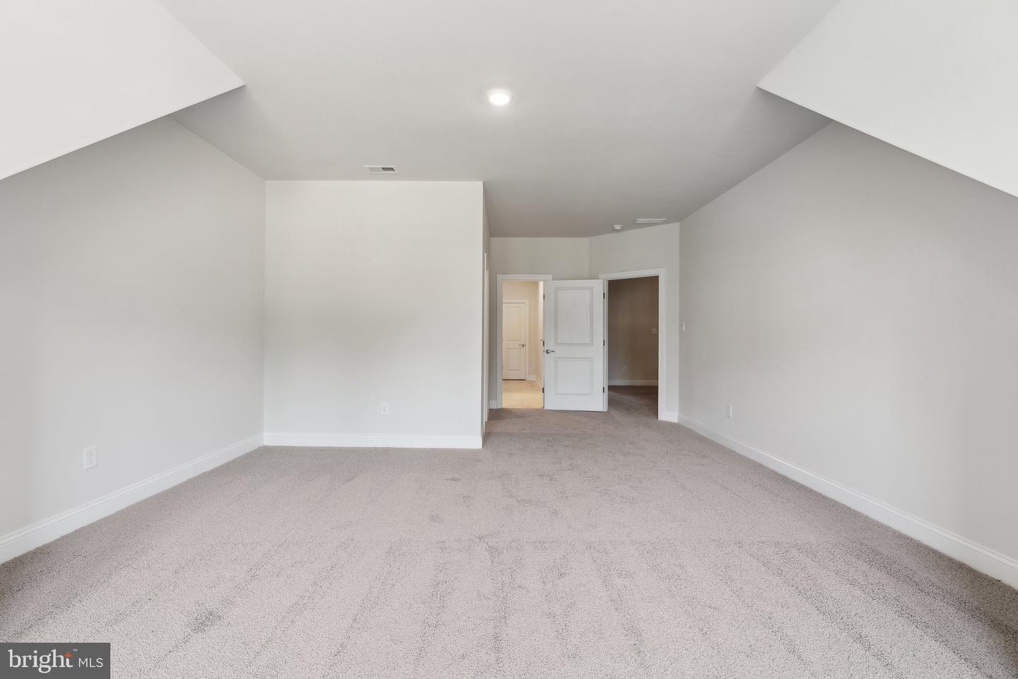 1316 Treviso Bay Property Photo 28