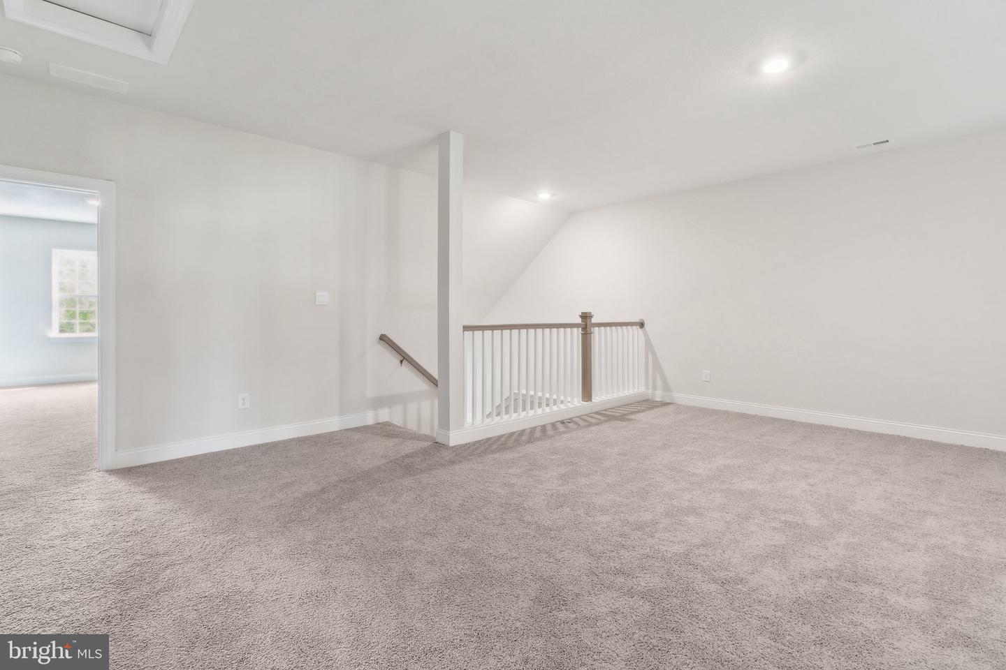 1316 Treviso Bay Property Photo 32