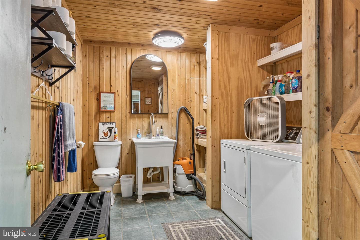 2016 Forge Rd Property Photo 8