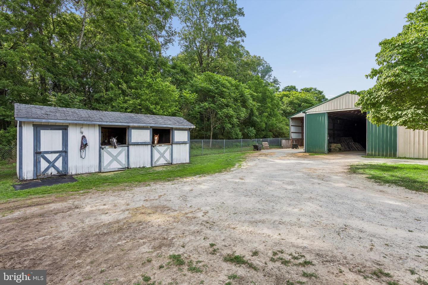 2016 Forge Rd Property Photo 11