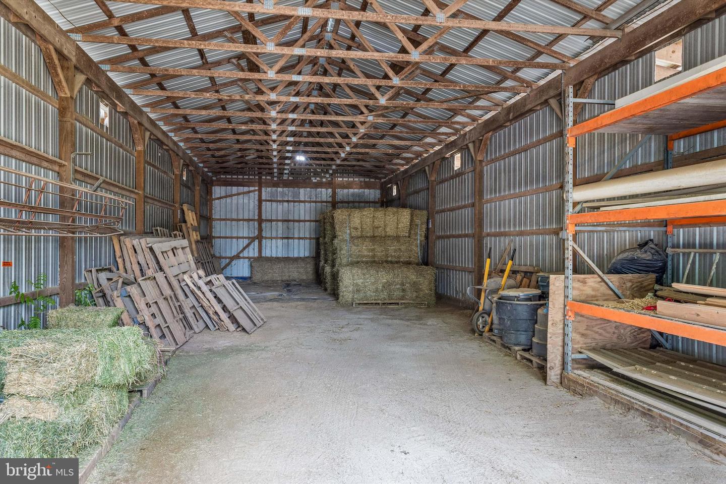 2016 Forge Rd Property Photo 13