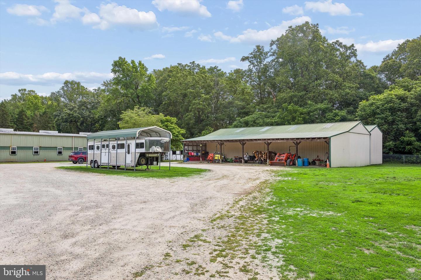 2016 Forge Rd Property Photo 15
