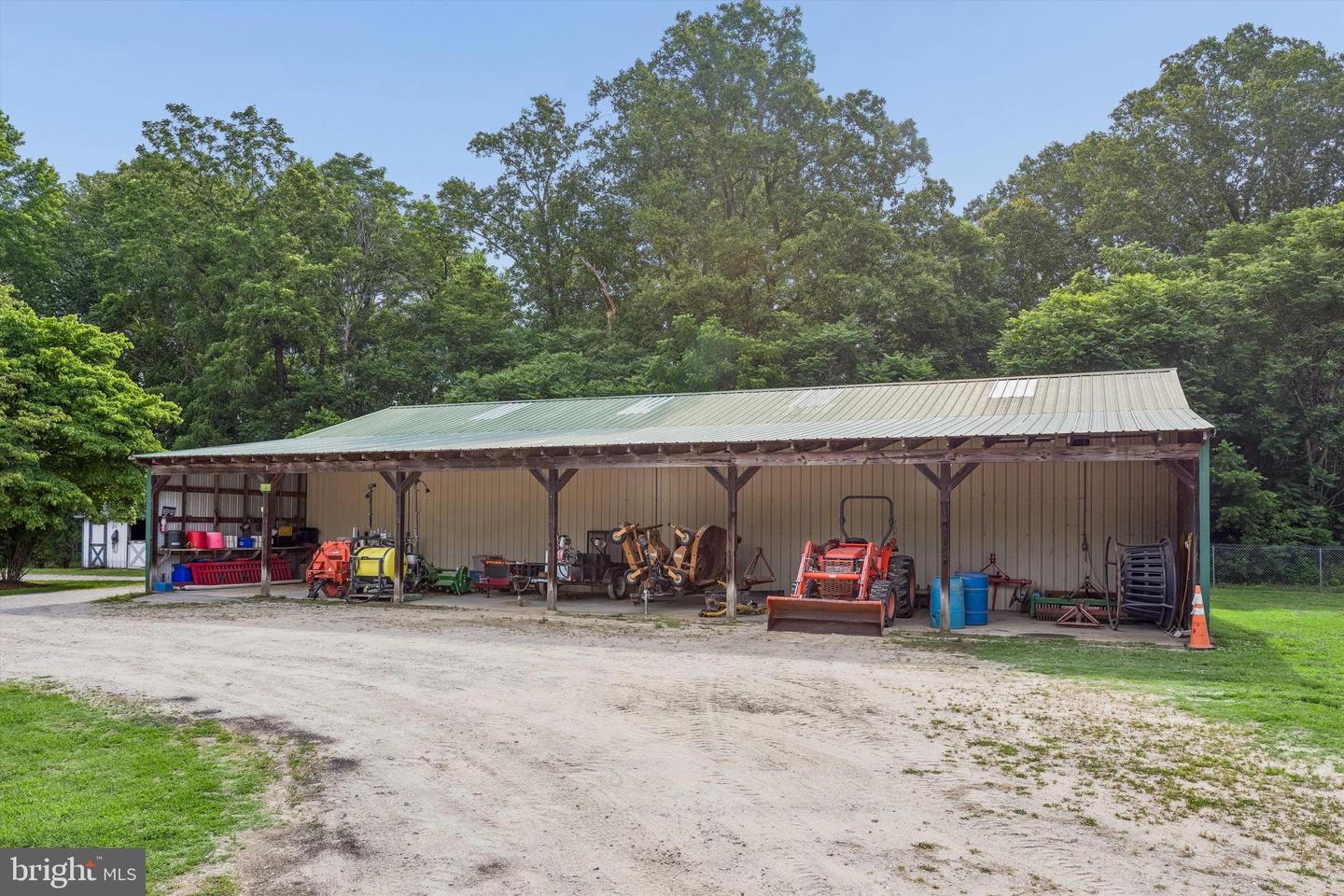 2016 Forge Rd Property Photo 16