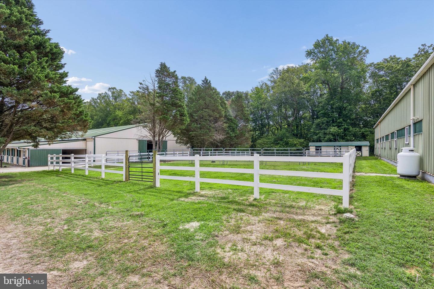 2016 Forge Rd Property Photo 17