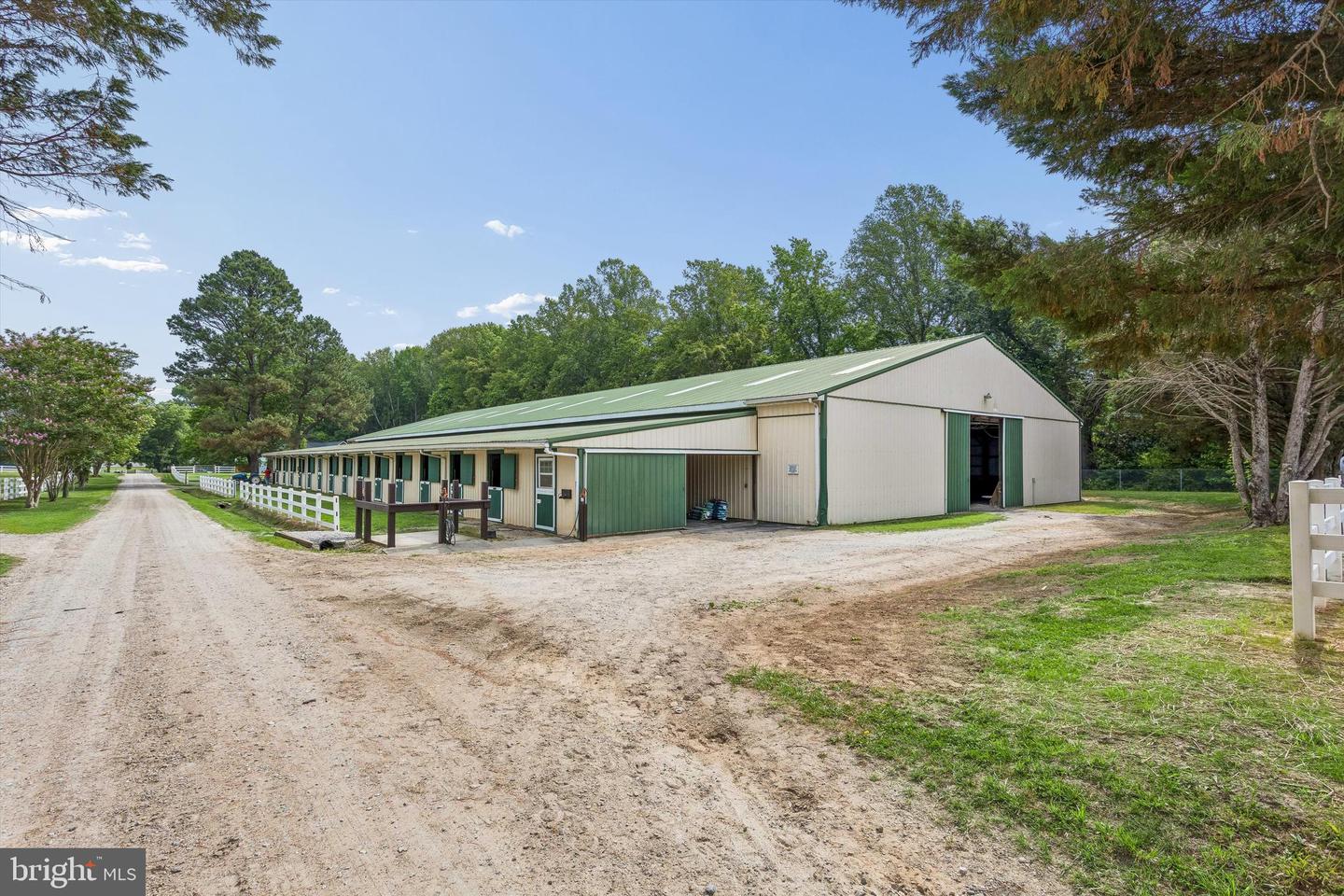 2016 Forge Rd Property Photo 18