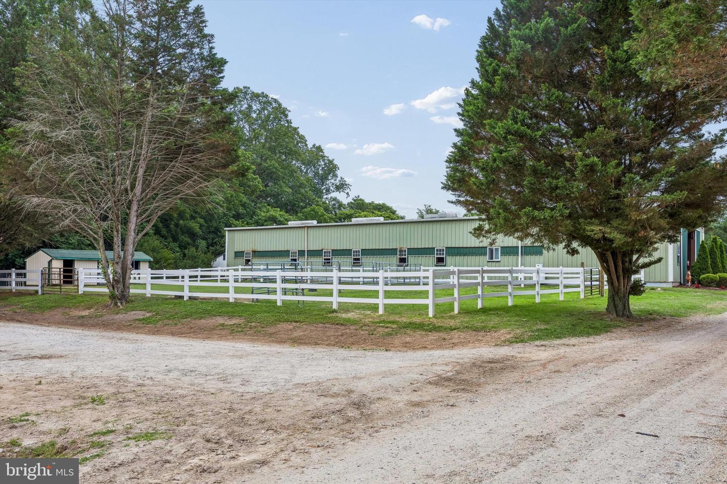 2016 Forge Rd Property Photo 27