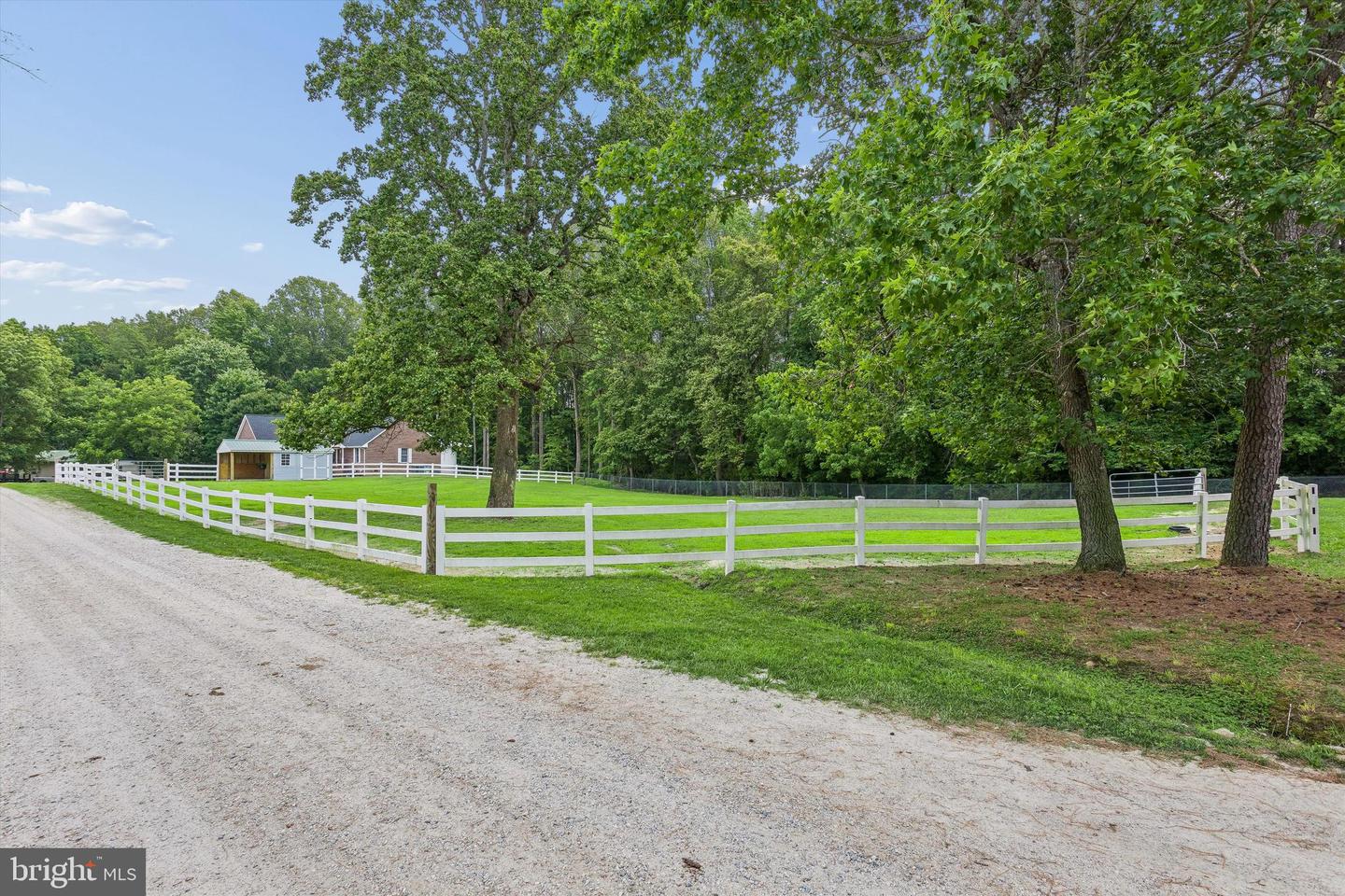 2016 Forge Rd Property Photo 30
