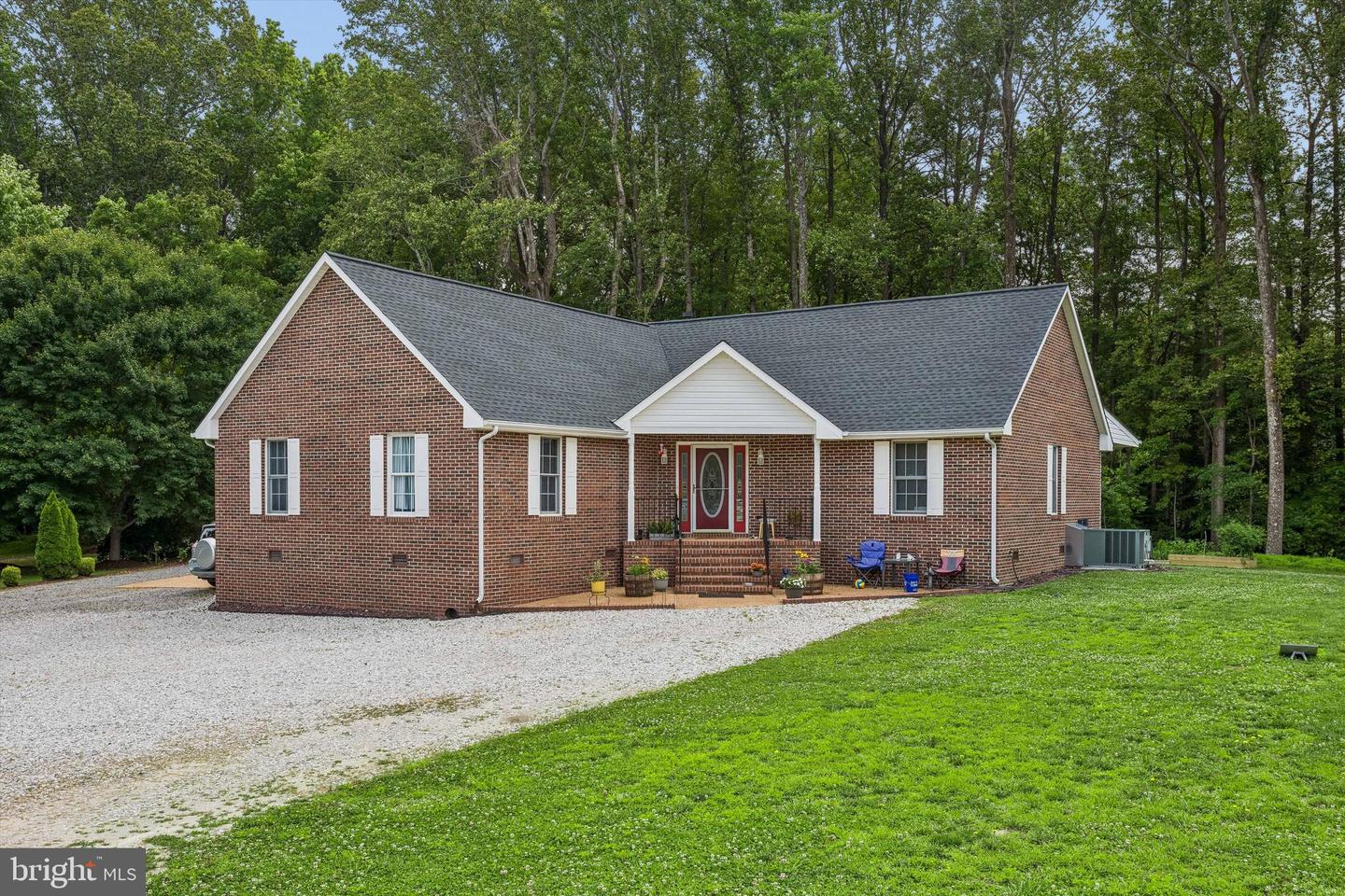 2016 Forge Rd Property Photo 35