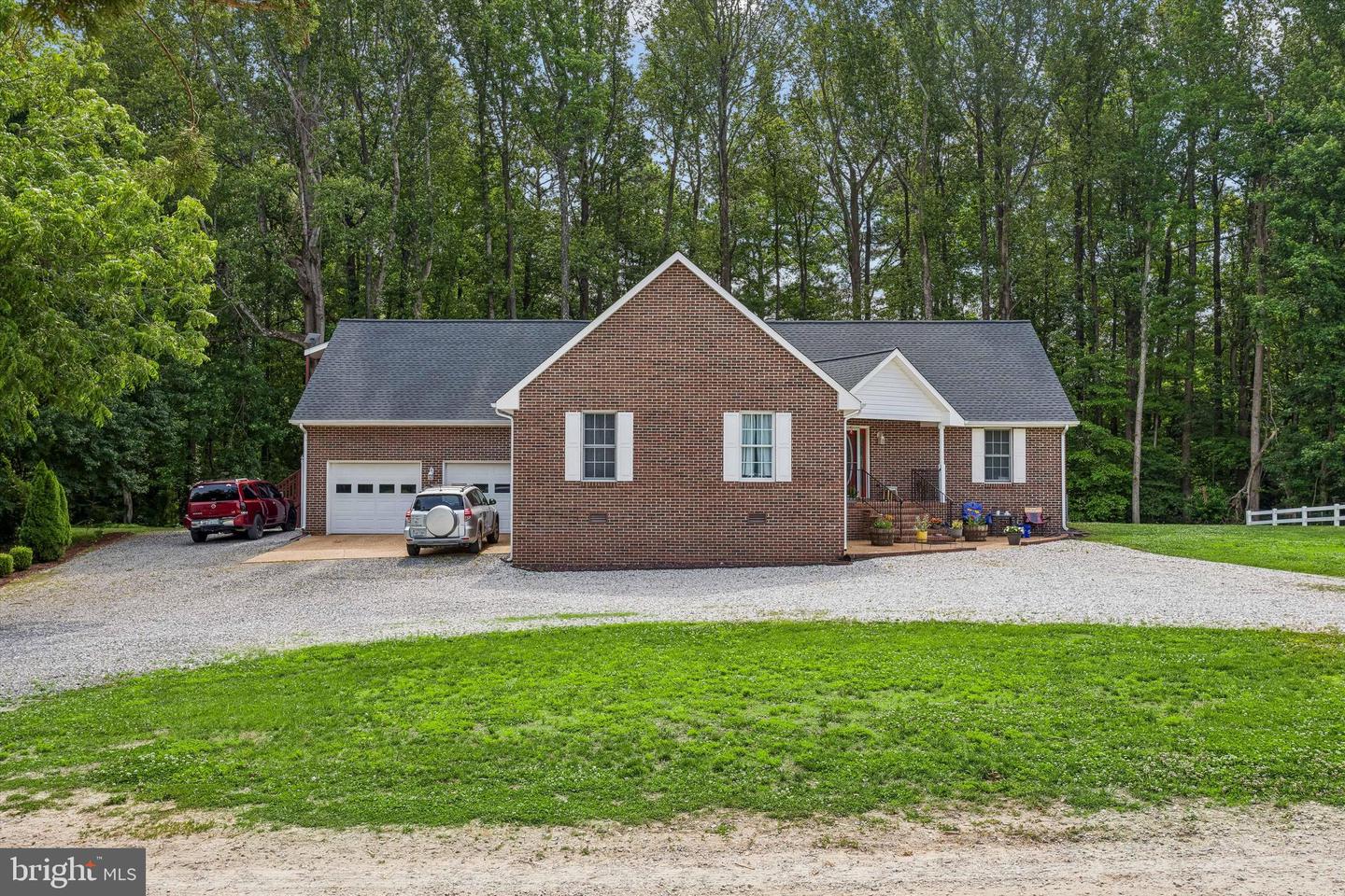 2016 Forge Rd Property Photo 36