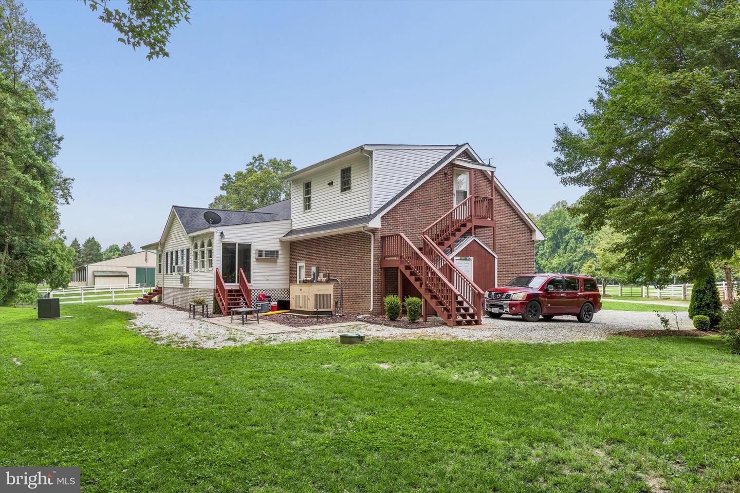 2016 Forge Rd Property Photo 37