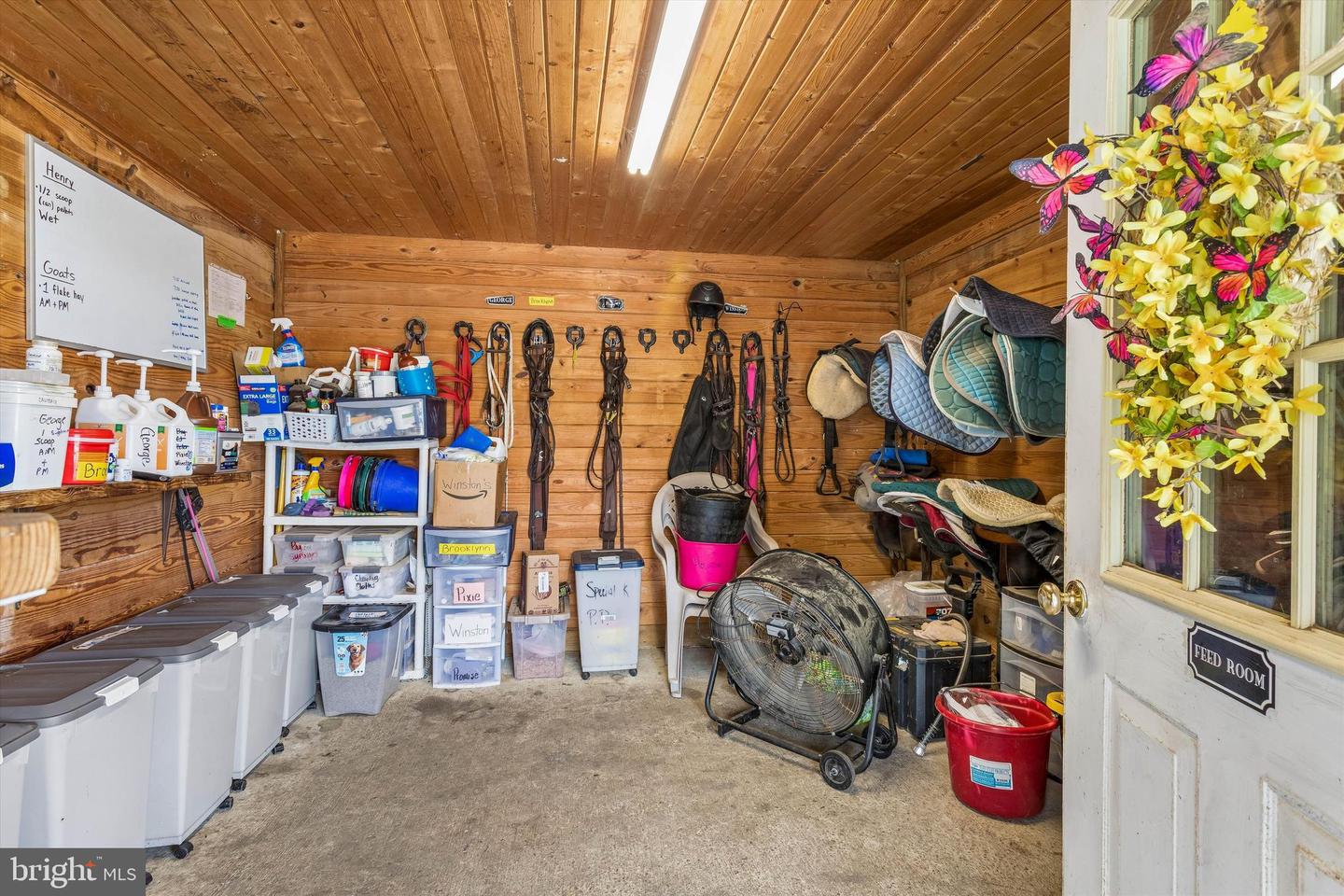 2016 Forge Rd Property Photo 39