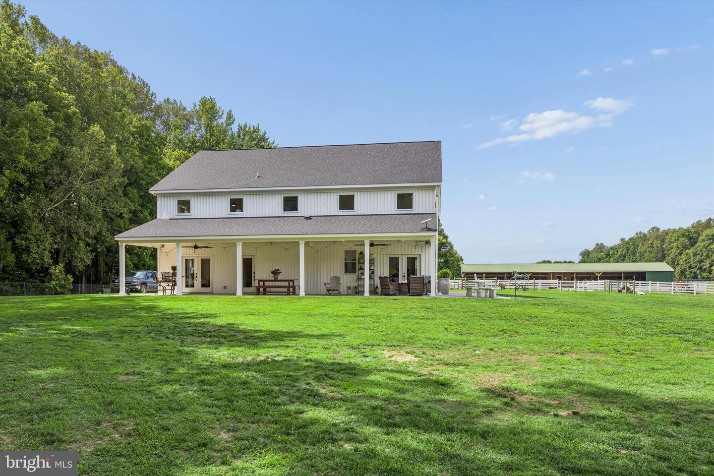 2016 Forge Rd Property Photo 45
