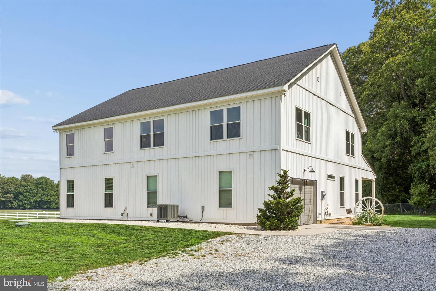 2016 Forge Rd Property Photo 47