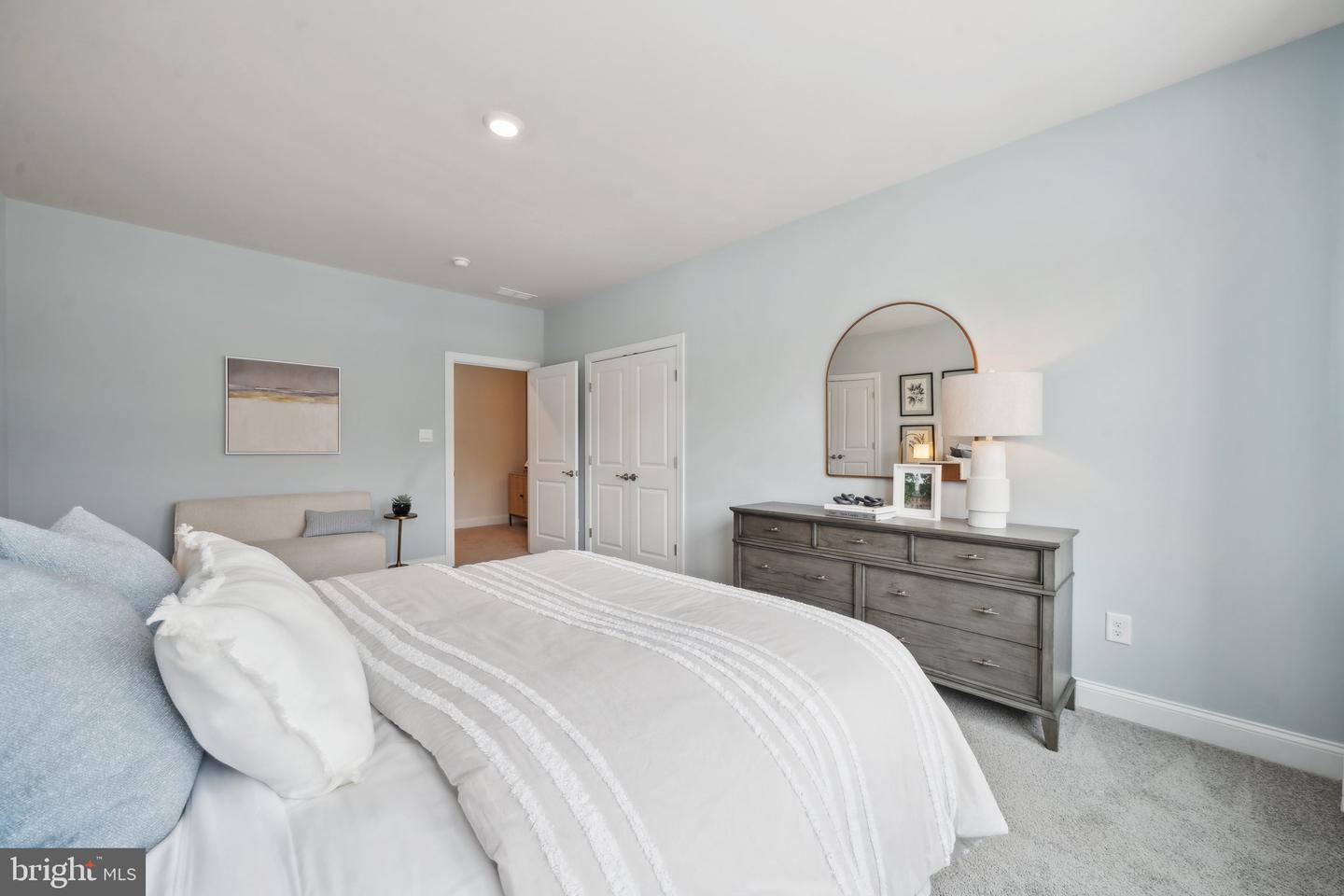 1332 Treviso Bay Property Photo 33