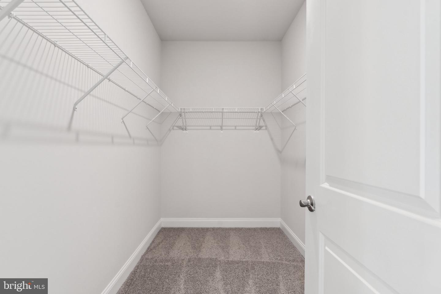 1268 Treviso Bay Property Photo 34