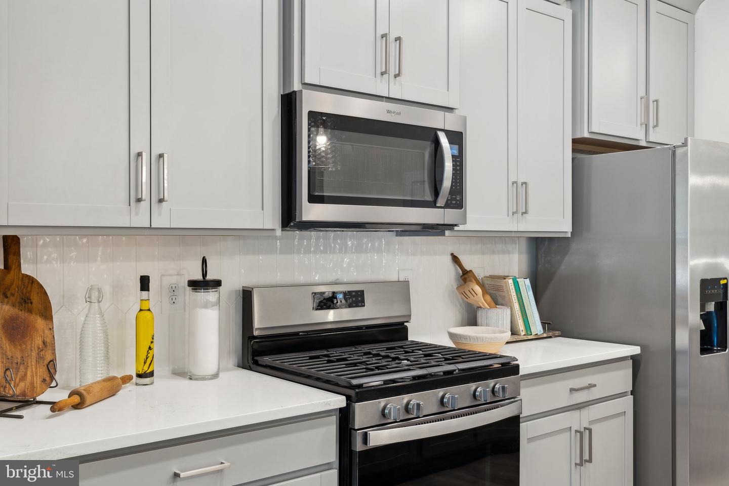 1268 Treviso Bay Property Photo 37