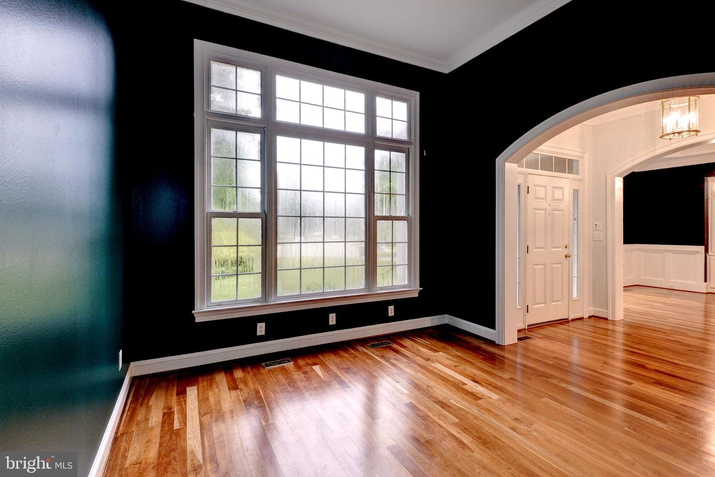 2076 Harpers Mill Rd Property Photo 6