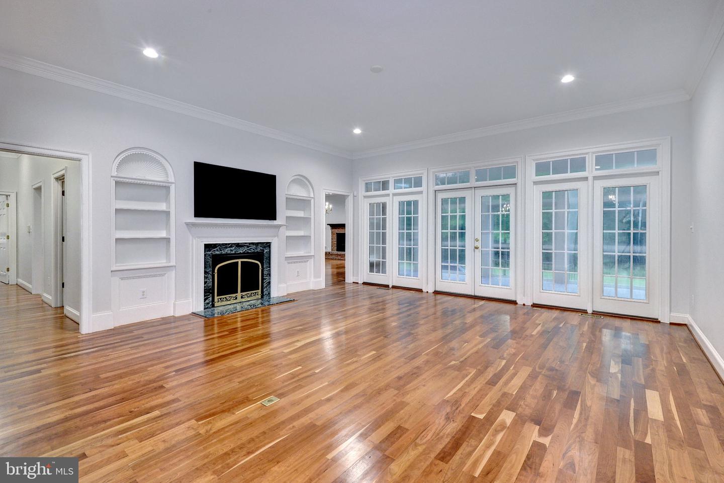 2076 Harpers Mill Rd Property Photo 7
