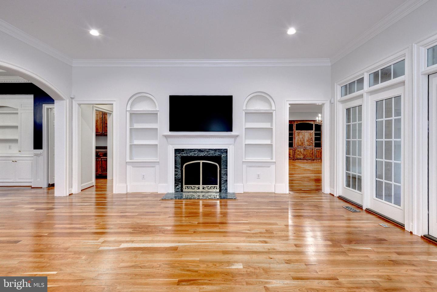 2076 Harpers Mill Rd Property Photo 8