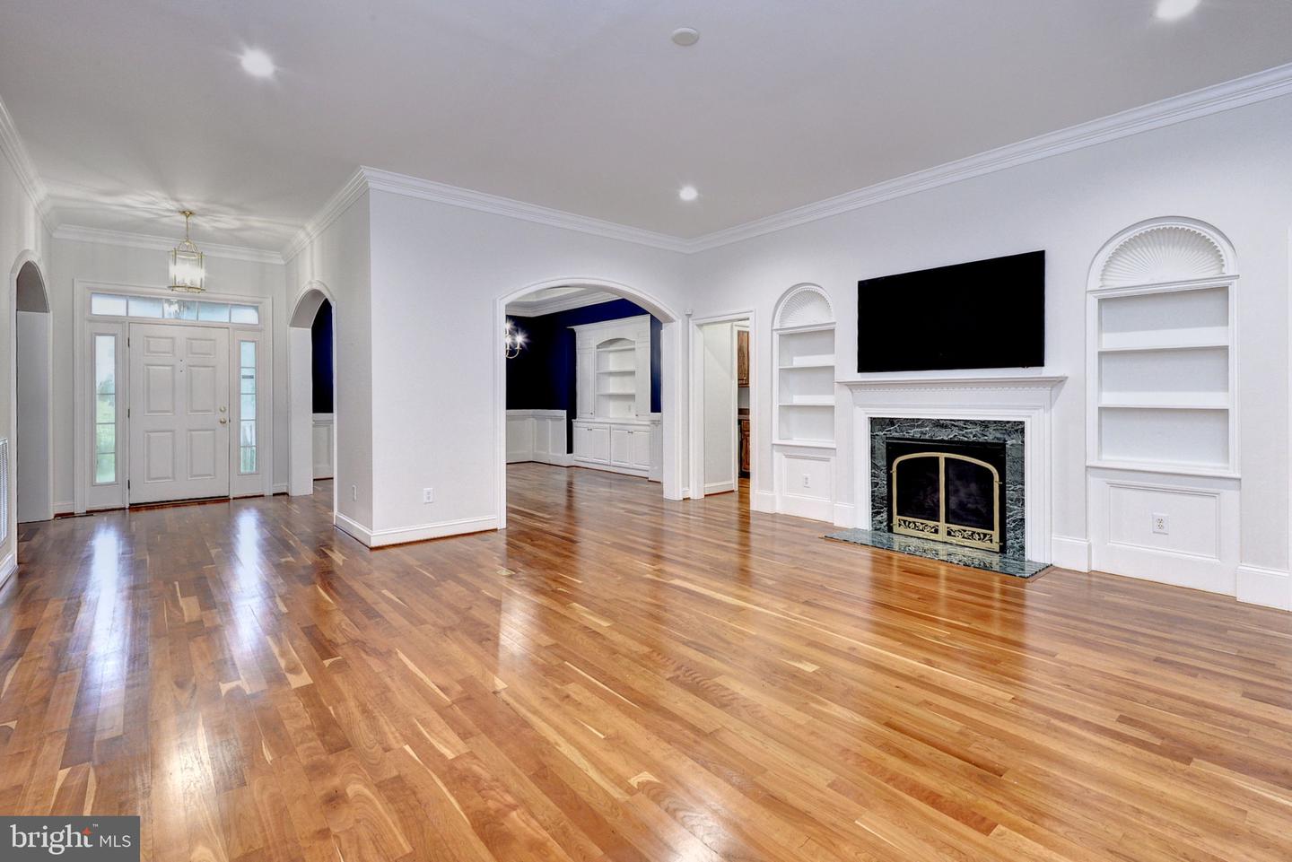 2076 Harpers Mill Rd Property Photo 9