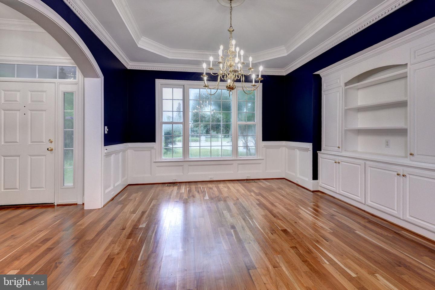 2076 Harpers Mill Rd Property Photo 10