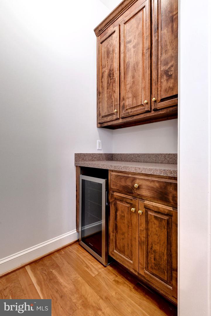 2076 Harpers Mill Rd Property Photo 12