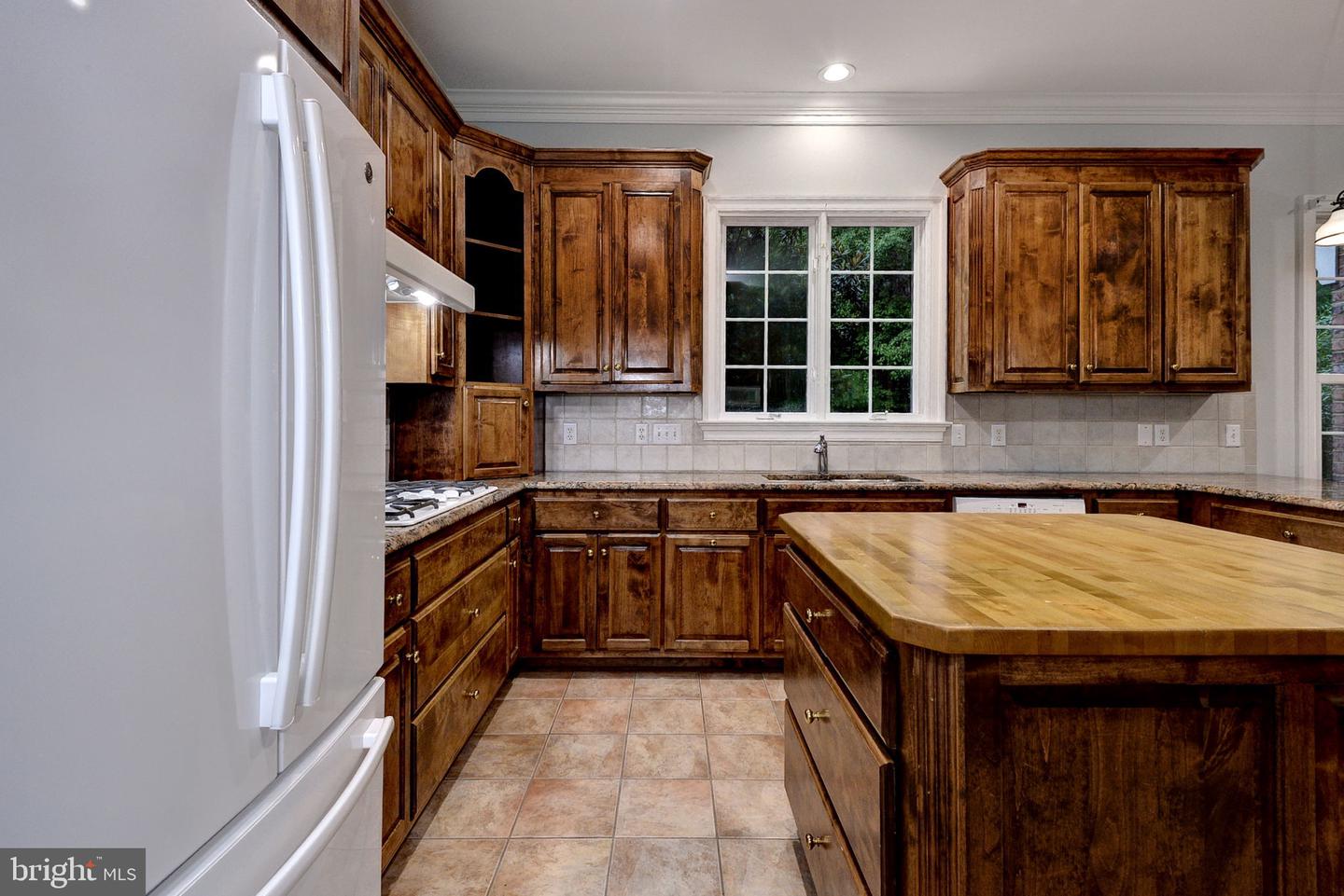 2076 Harpers Mill Rd Property Photo 15