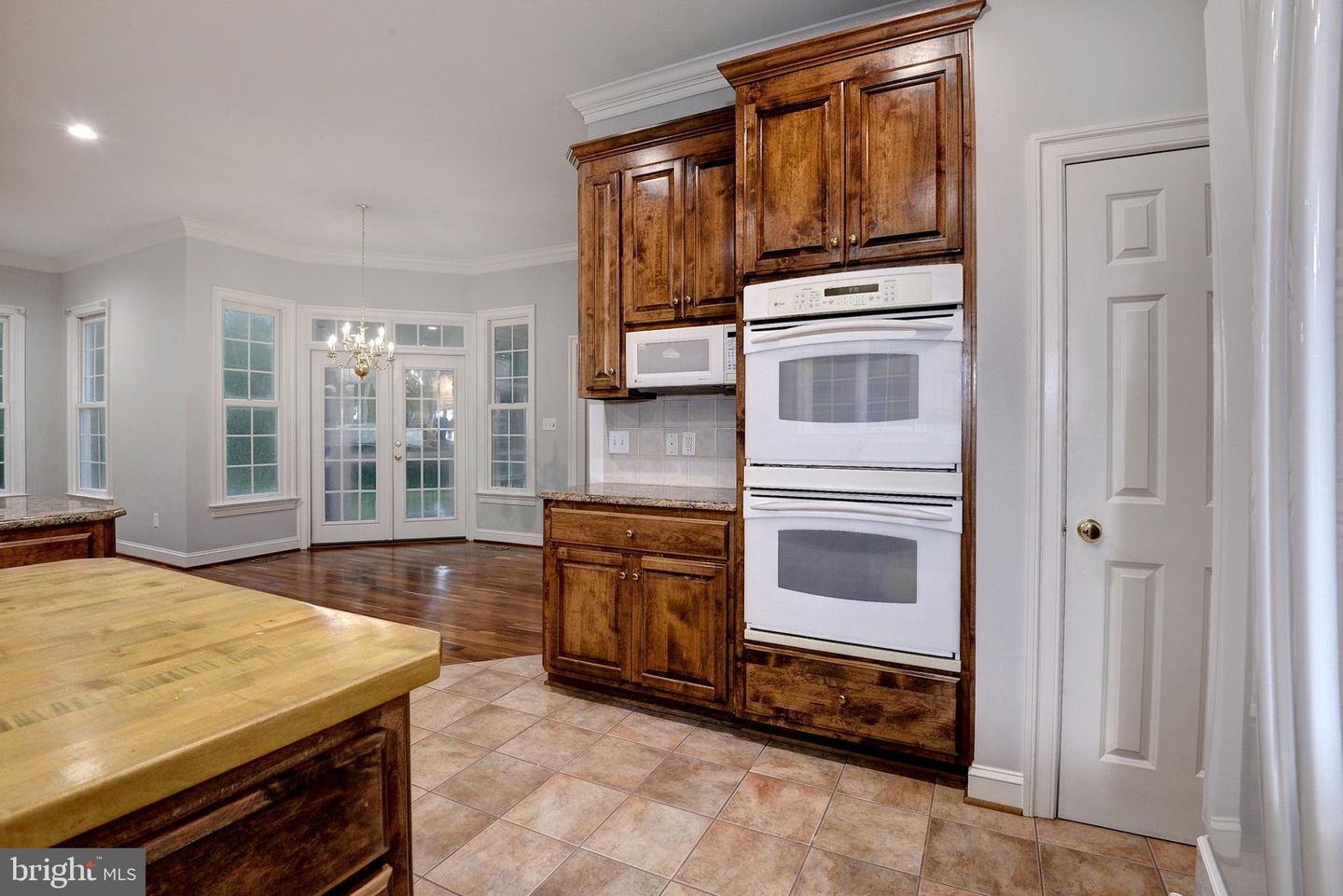 2076 Harpers Mill Rd Property Photo 16