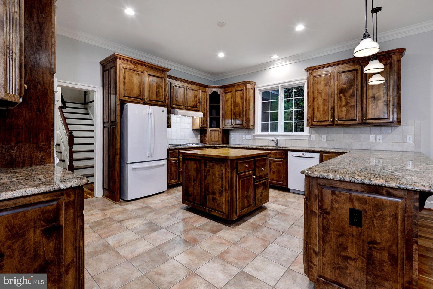 2076 Harpers Mill Rd Property Photo 17