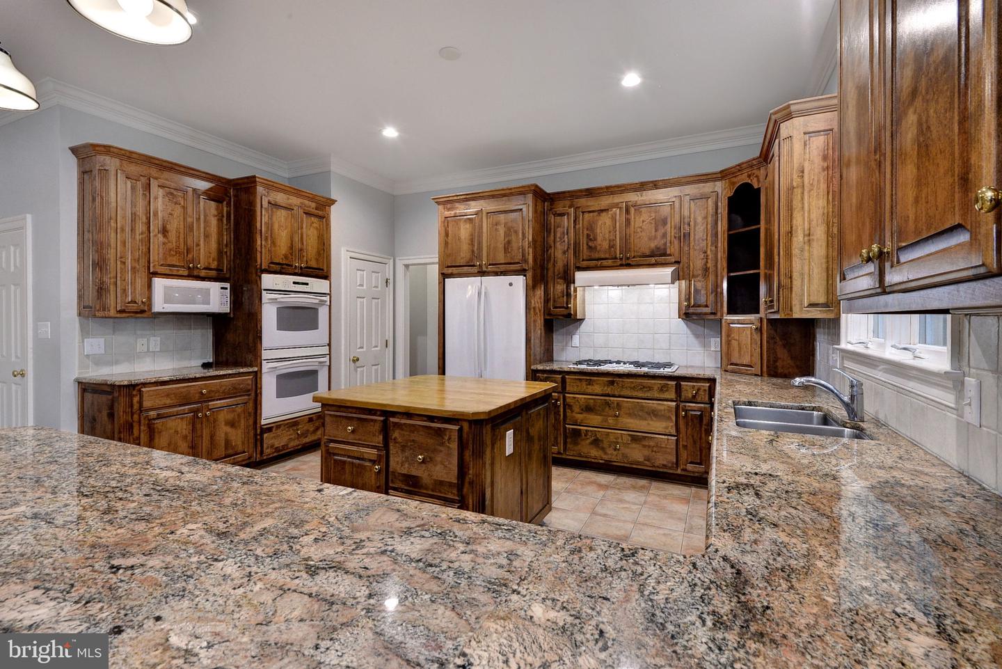 2076 Harpers Mill Rd Property Photo 19