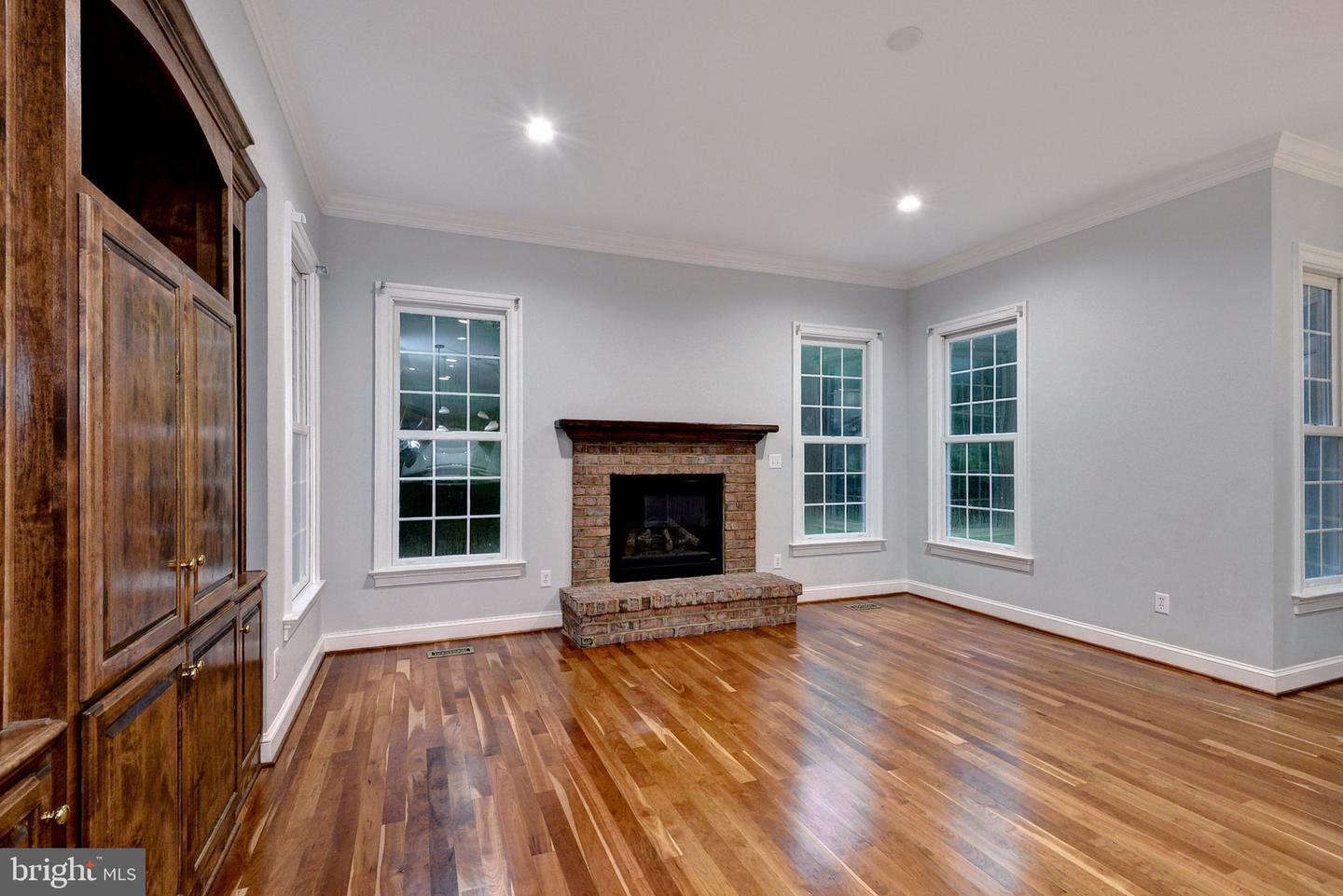 2076 Harpers Mill Rd Property Photo 20
