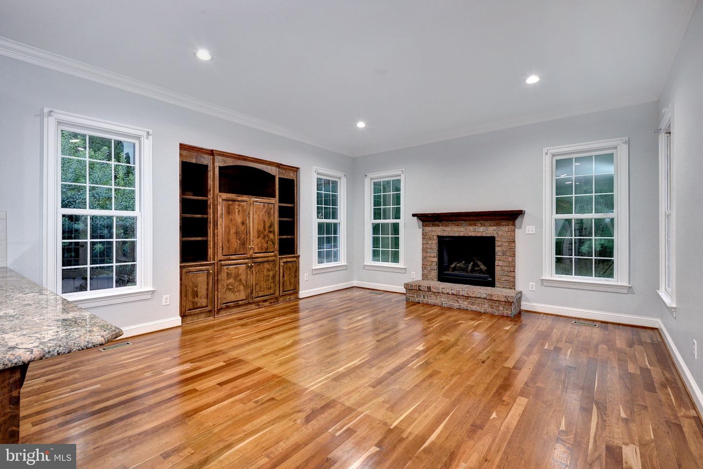2076 Harpers Mill Rd Property Photo 21